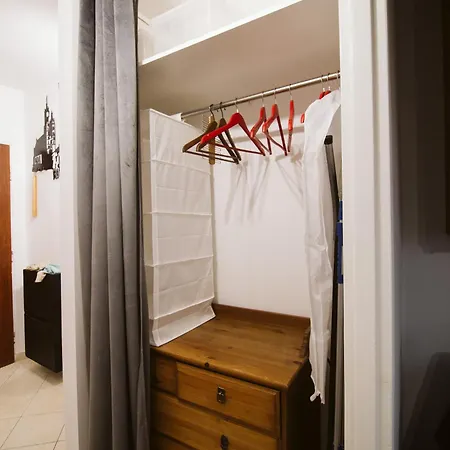 Apartament Dwupokojowy 700 M Od Szpital Prokocim Kraków